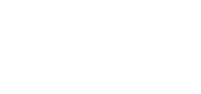 Hola collection white logo