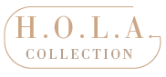 Hola_Collection_Logo